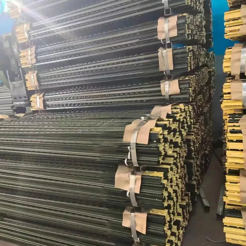 0000000000