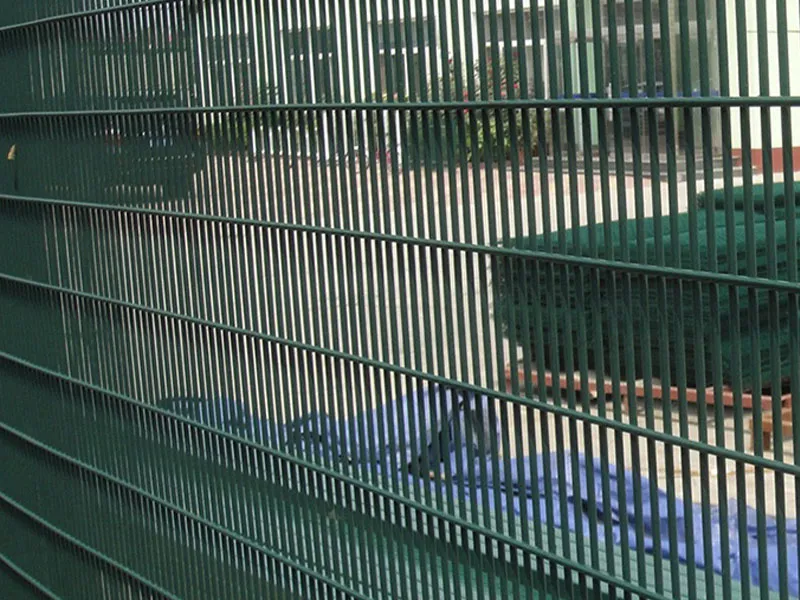 050